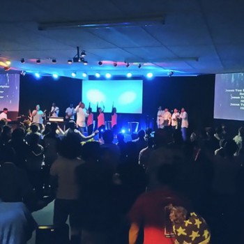 13095811_1181501618561260_6757768695900951464_n